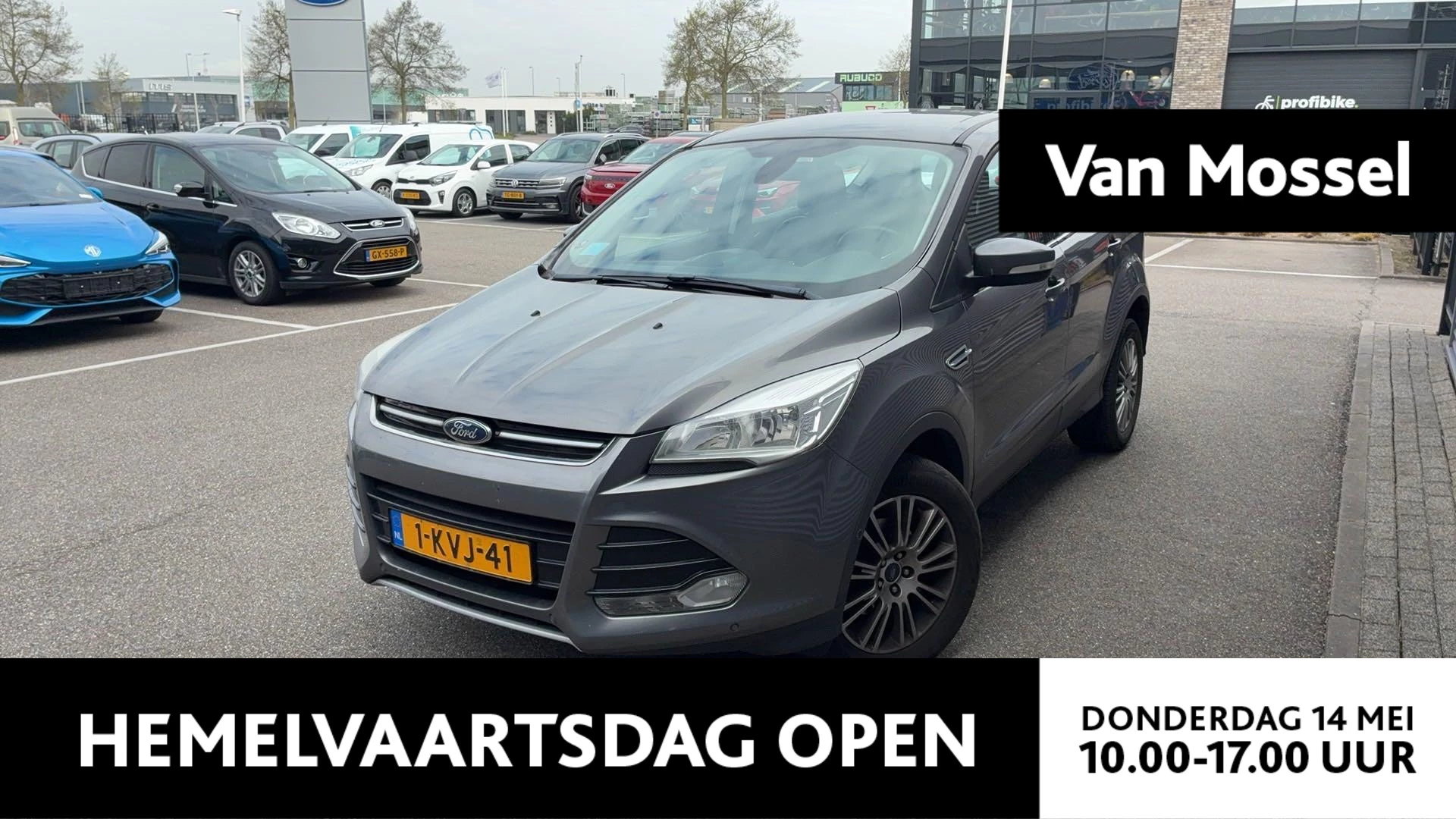 Ford-Kuga-image-0