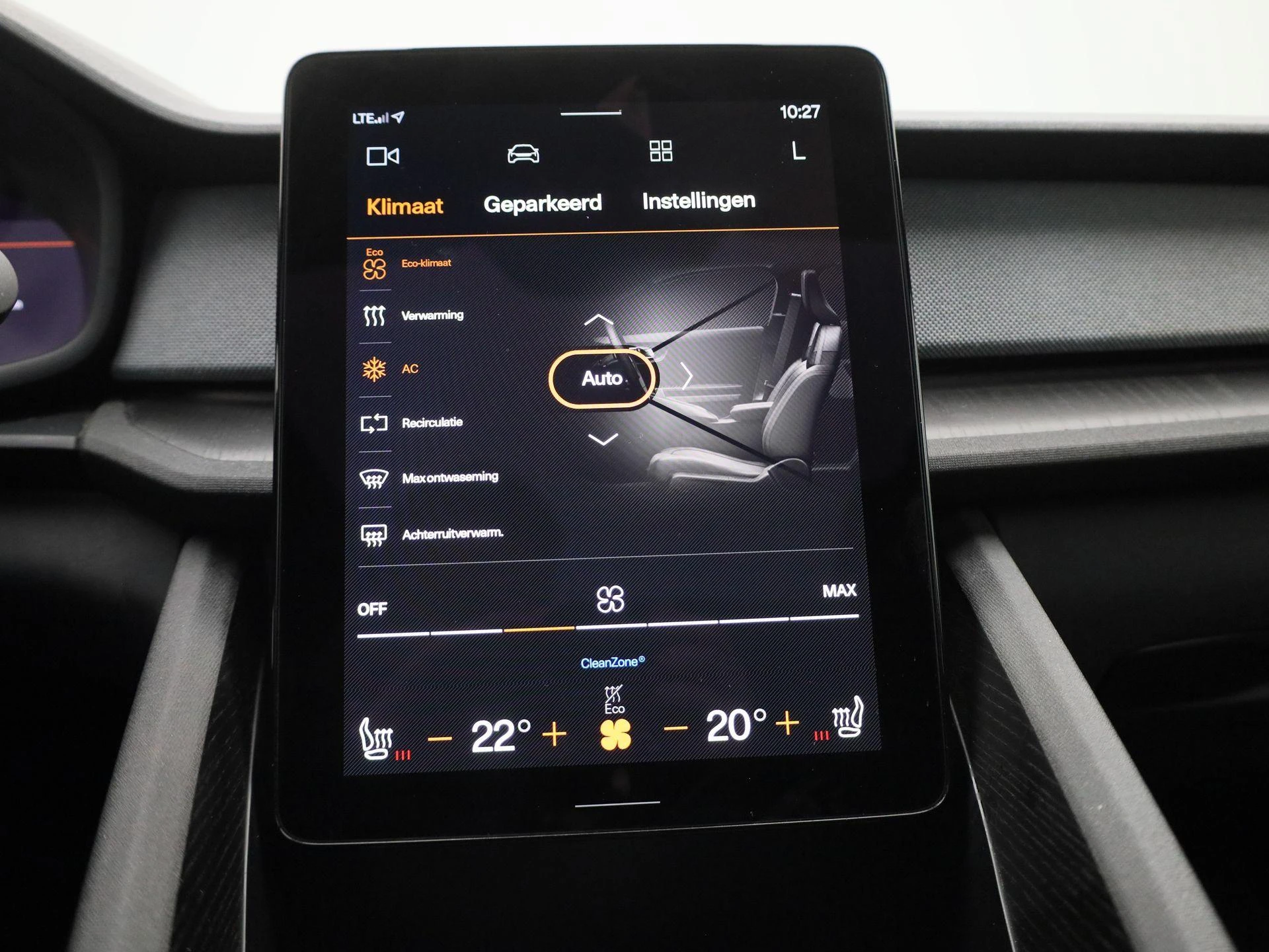 Polestar-2-image-20