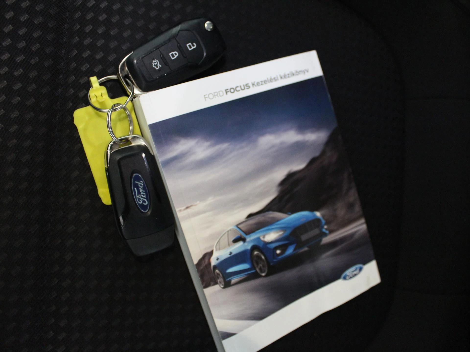 Ford-Focus-image-17