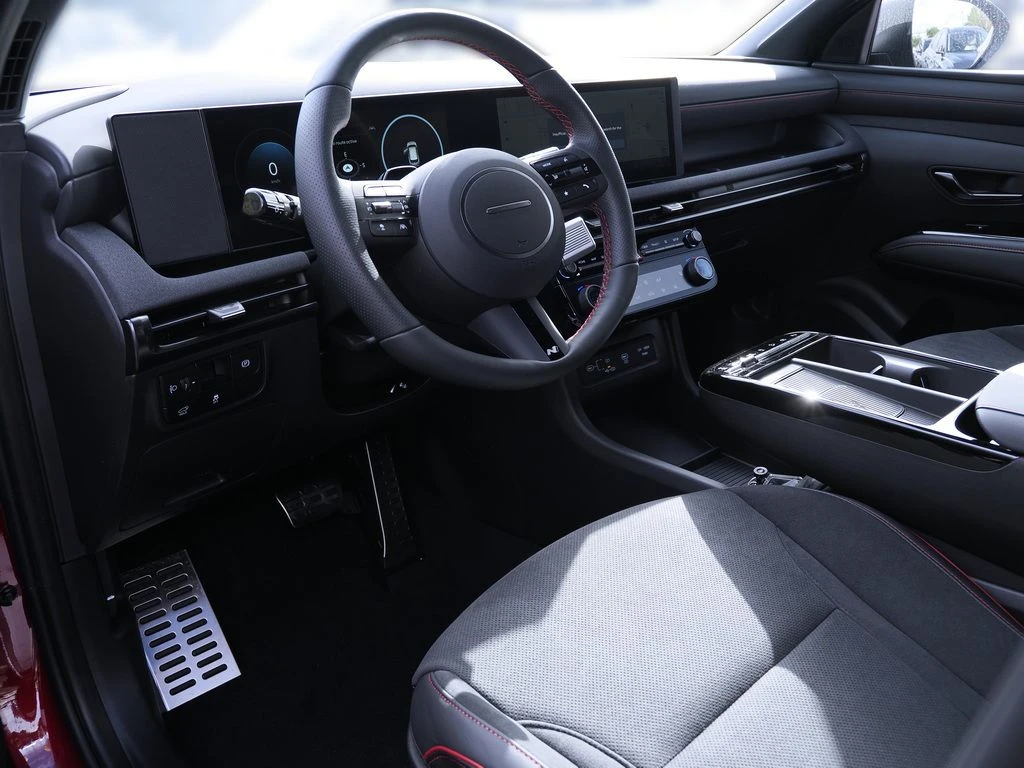 Hyundai-Tucson-image-5