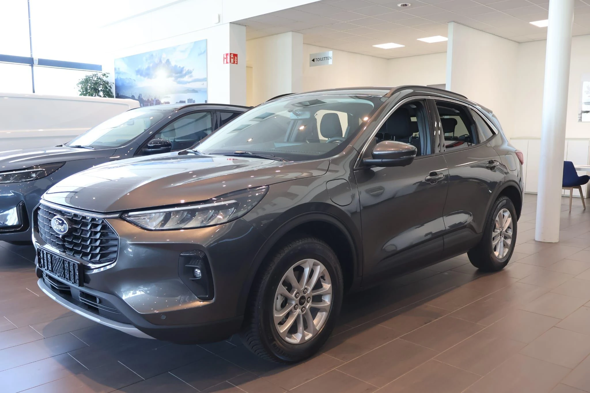 Ford-Kuga-image-1