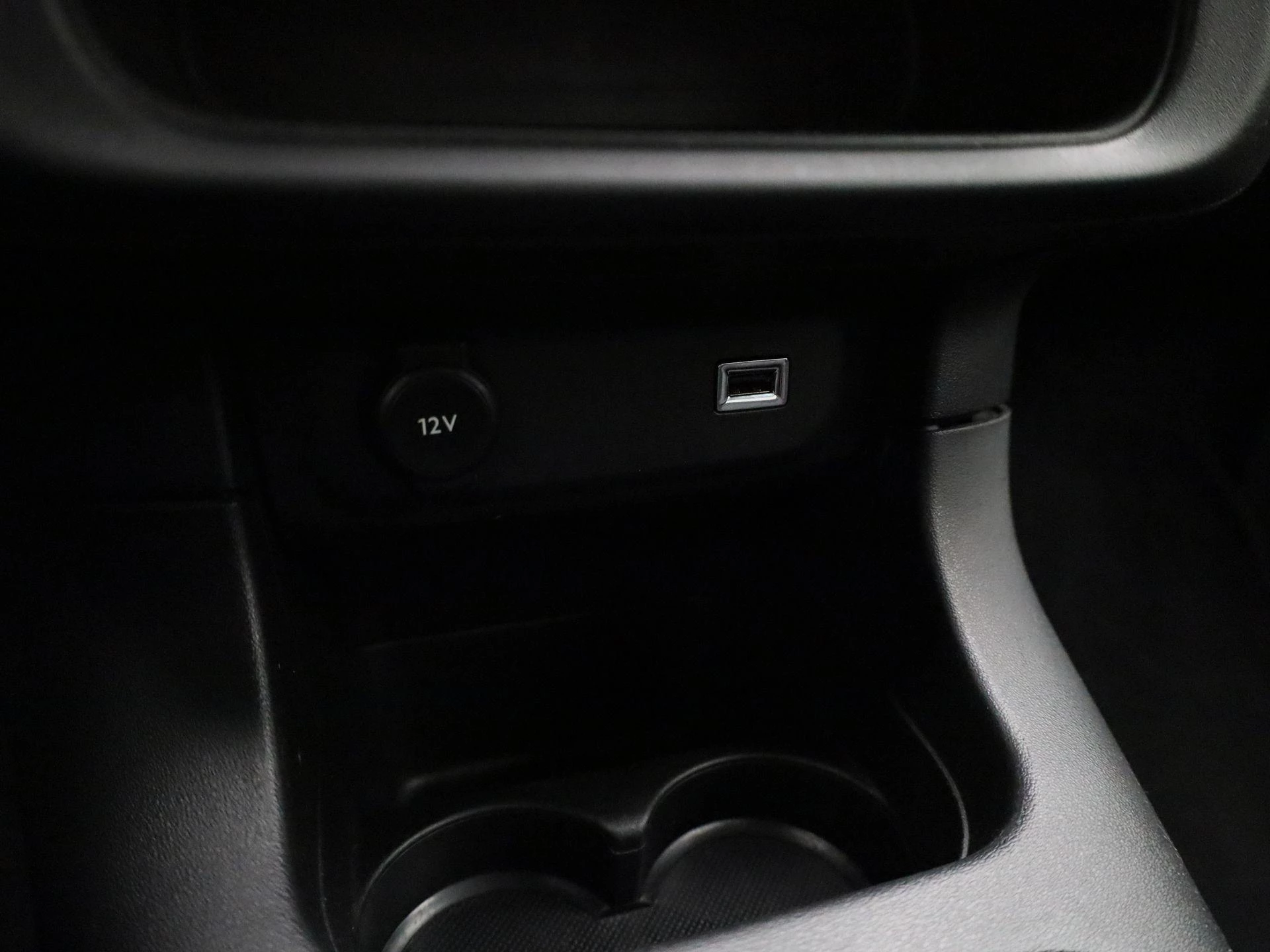 Citroën-C3-image-20