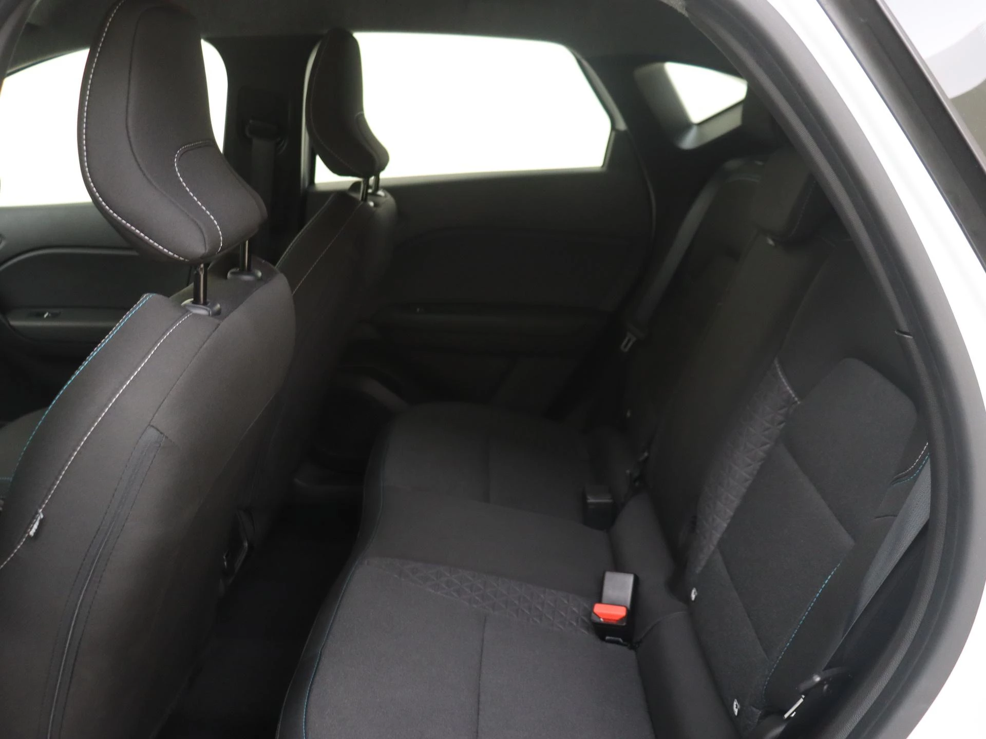 Renault-Captur-image-12