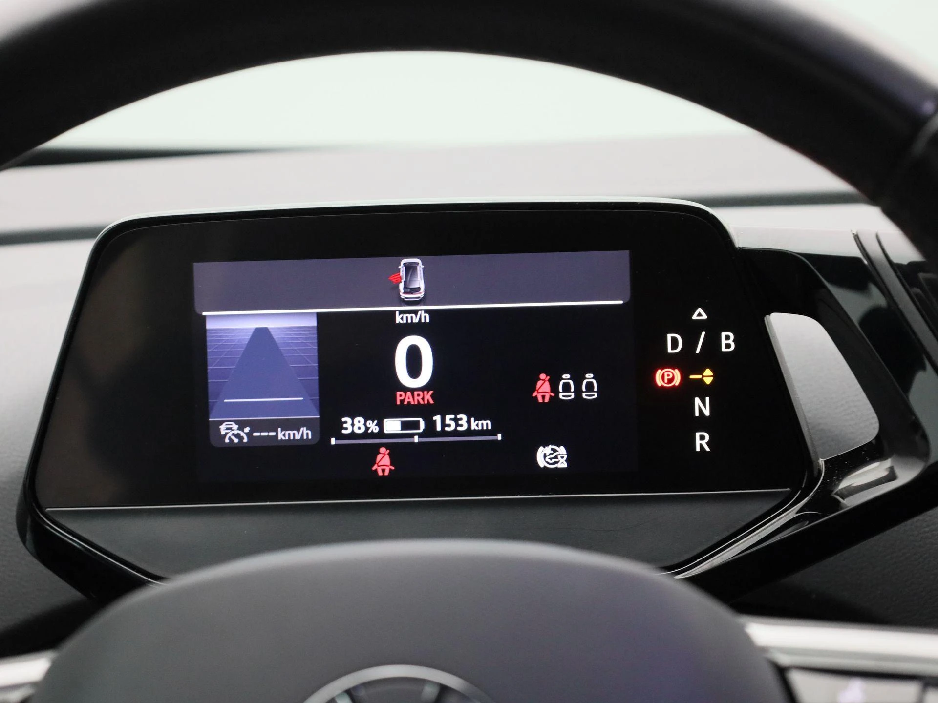 Volkswagen-ID.4-image-7