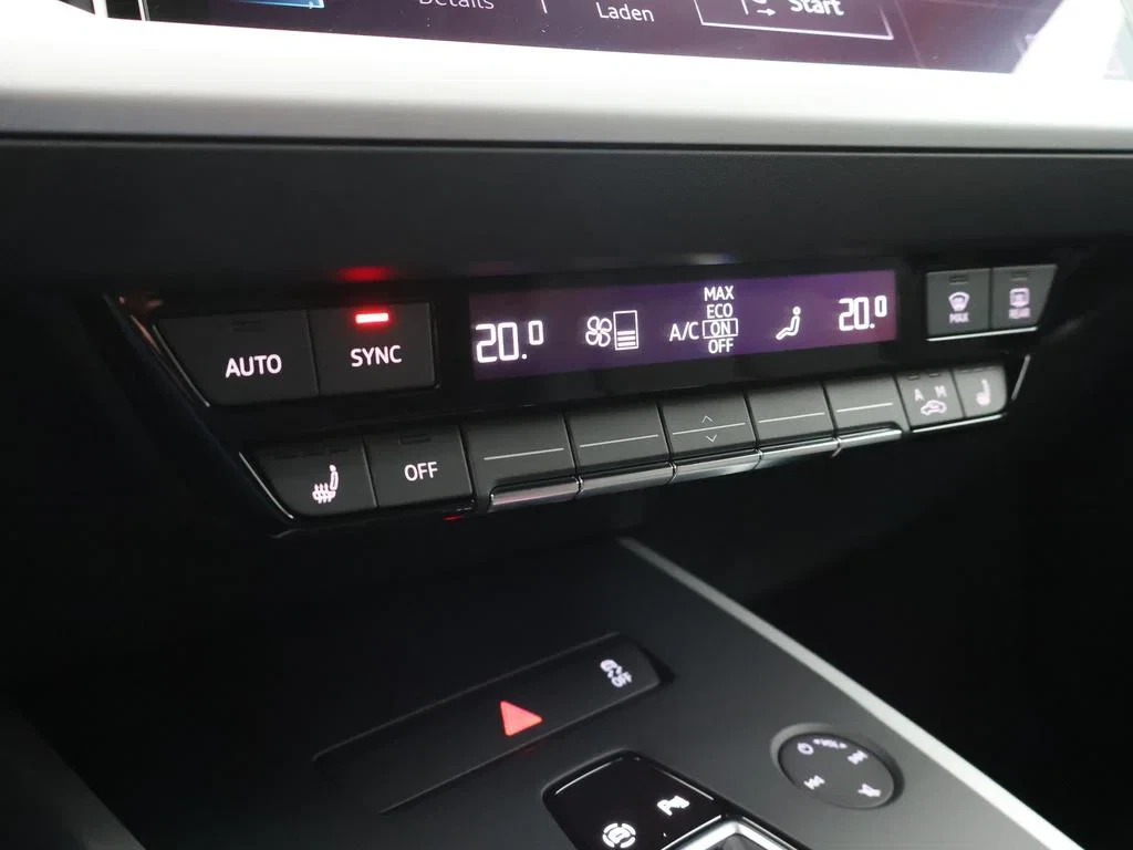 Audi-Q4 e-tron-image-7