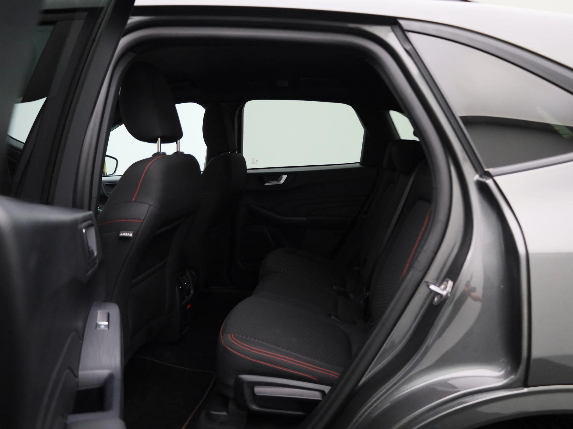 Ford-Kuga-image-9