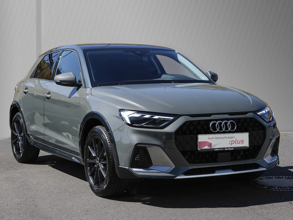 Audi-A1-image-3