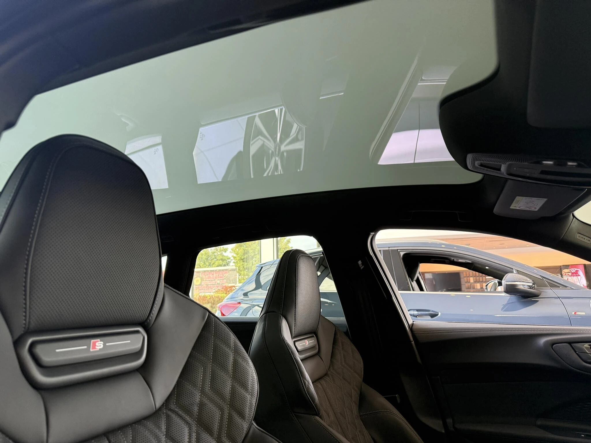 Audi-S5-image-6