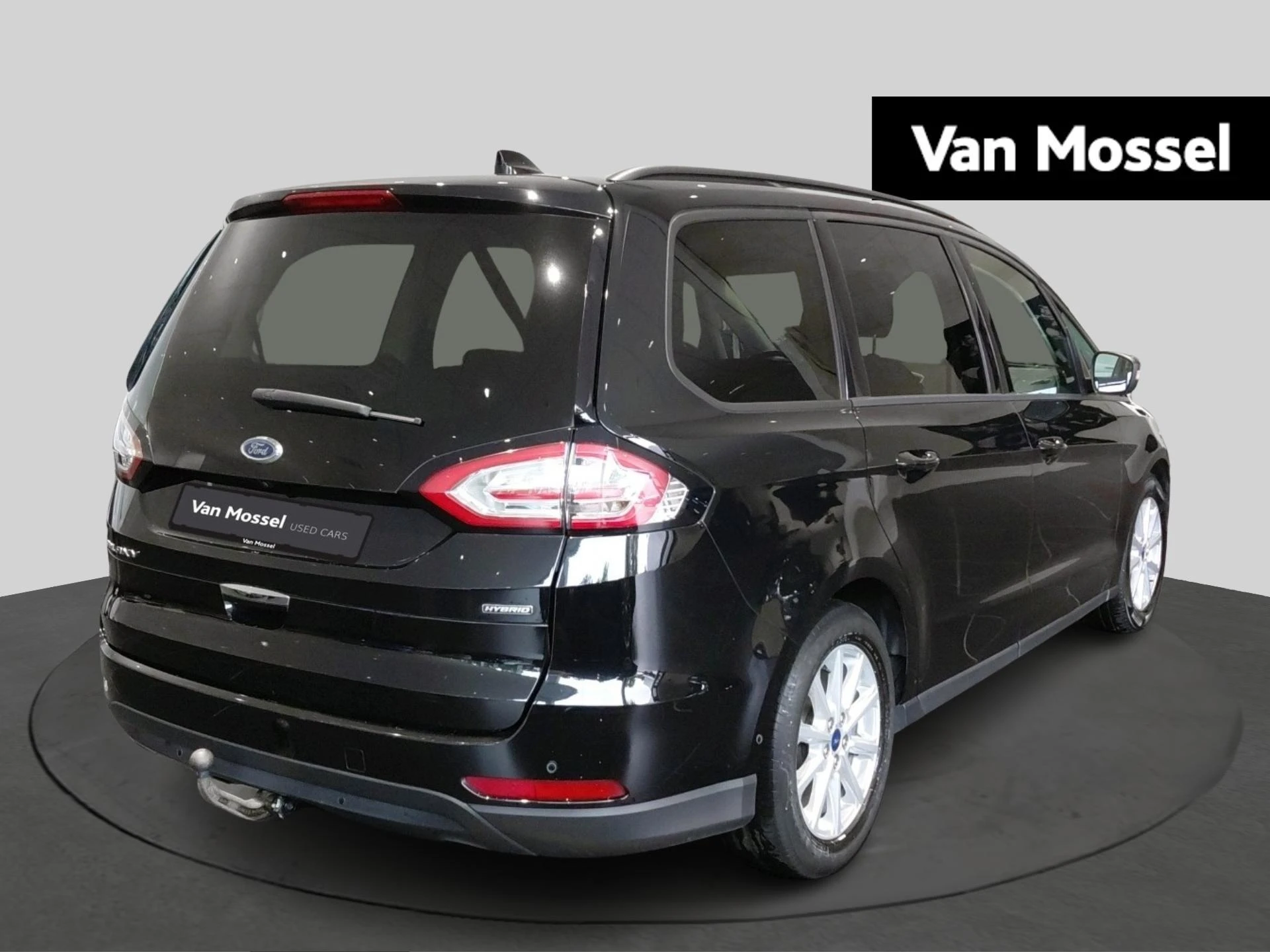 Ford-Galaxy-image-3