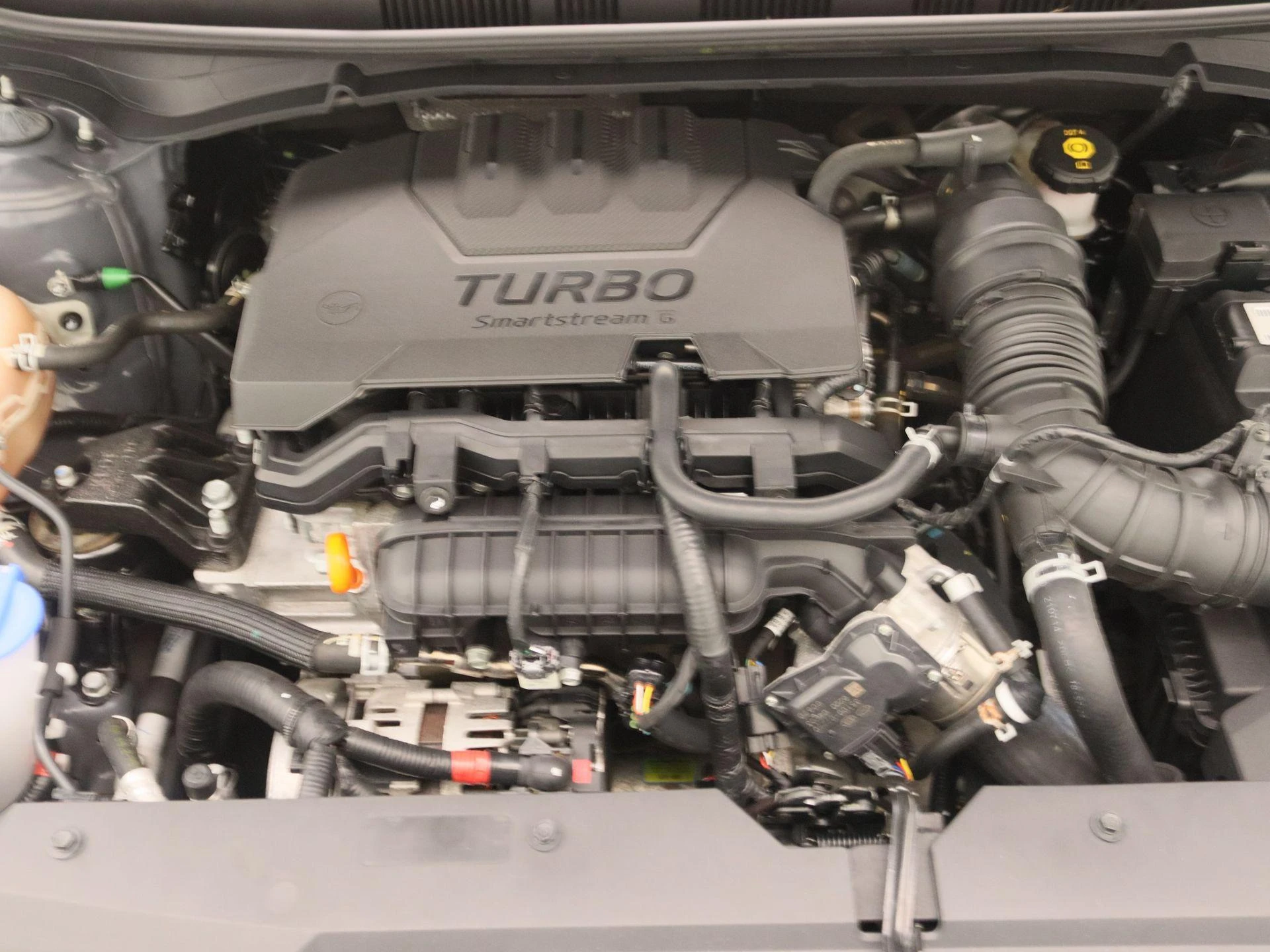 Hyundai-i20-image-25