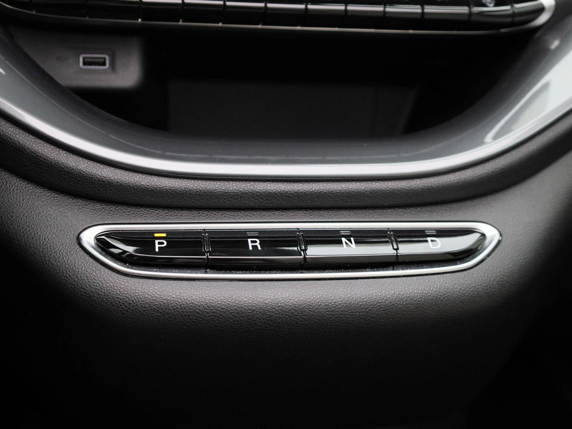 Fiat 500e Cabrio 42KWH LA PRIMA BY BOCELLI