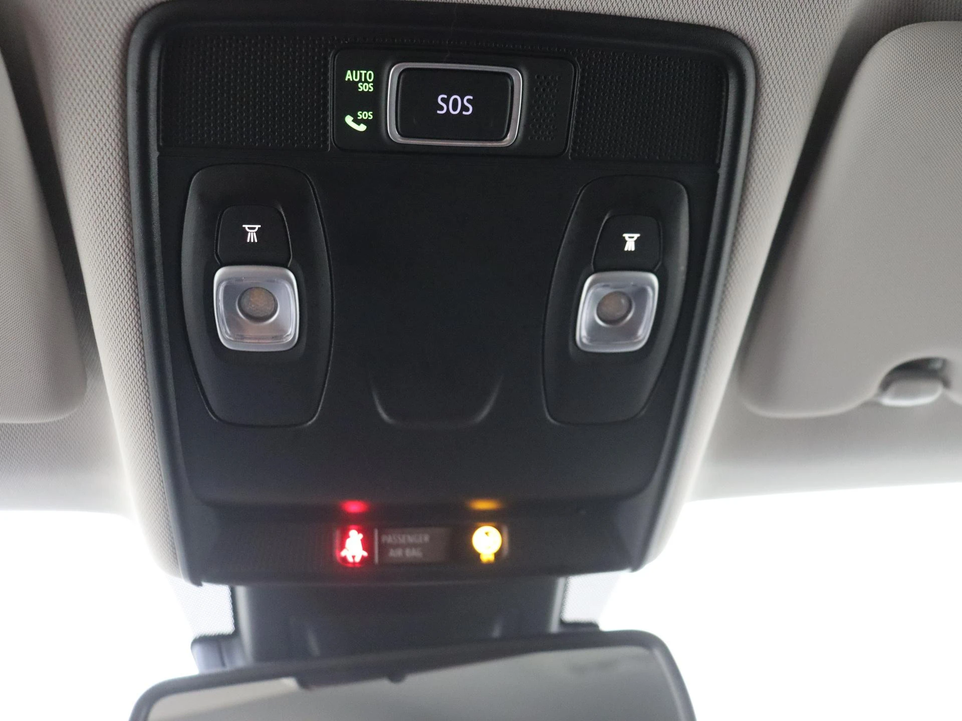 Renault-Captur-image-22