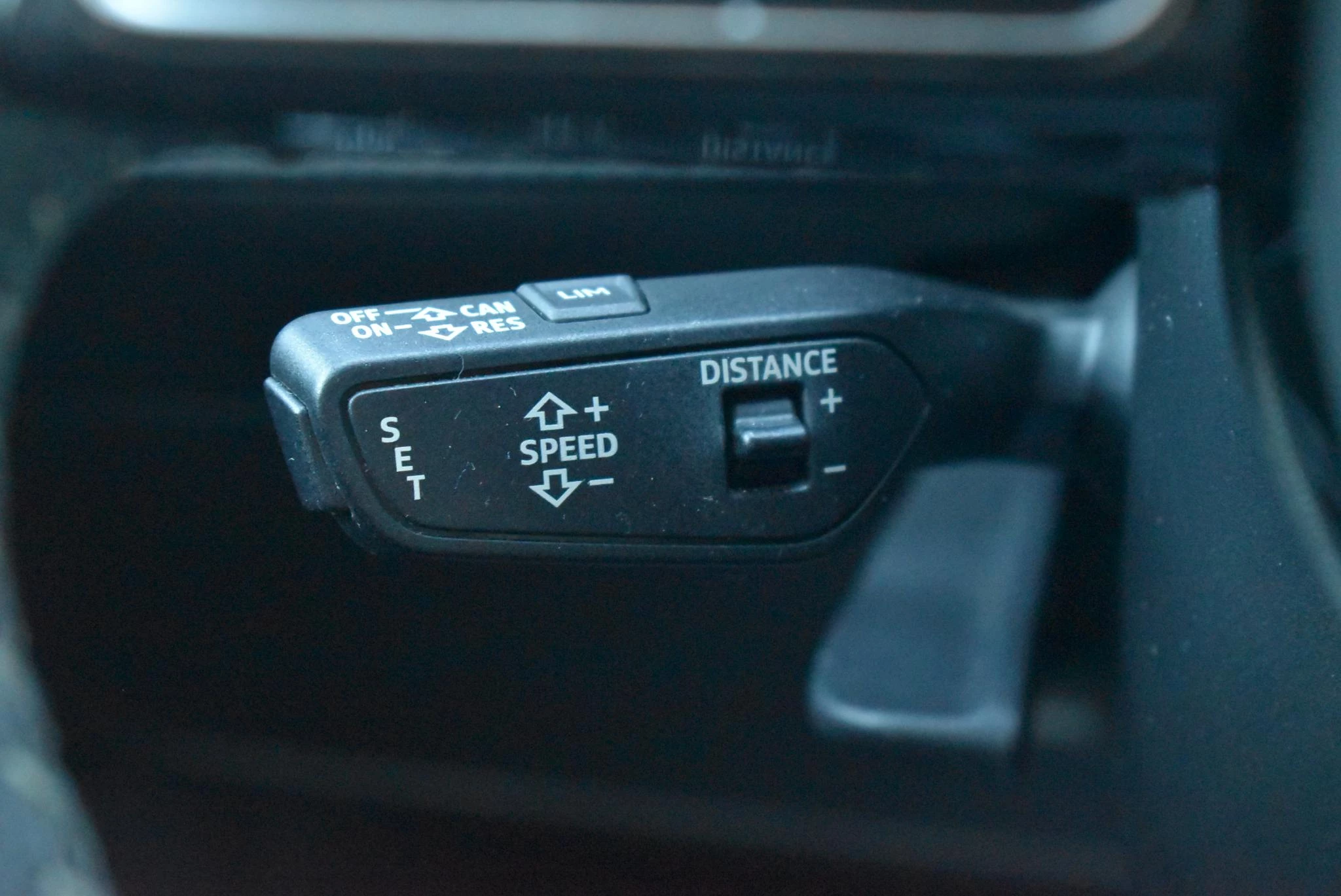 Audi-A1 Sportback-image-15