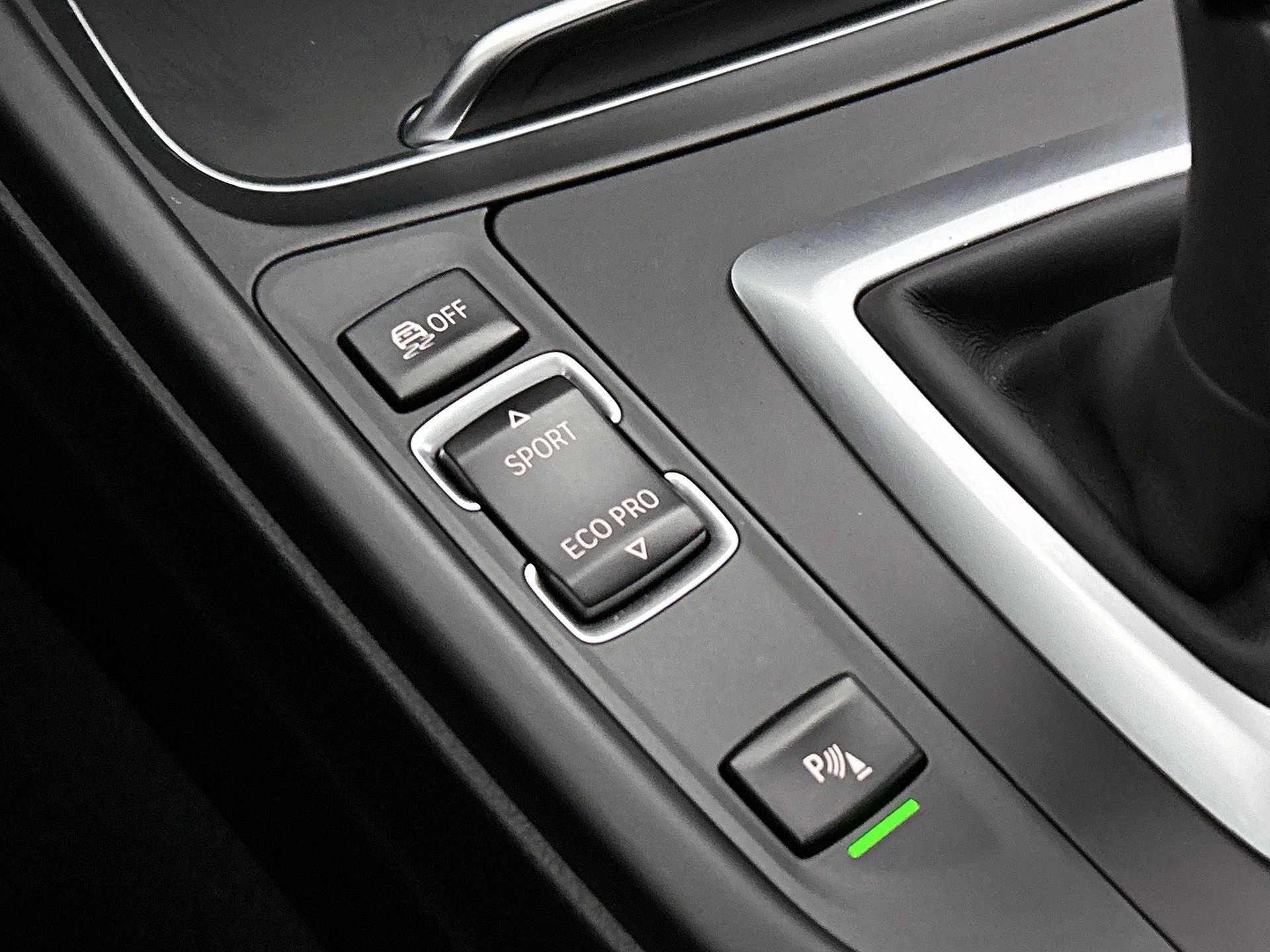BMW-3 Serie-image-28