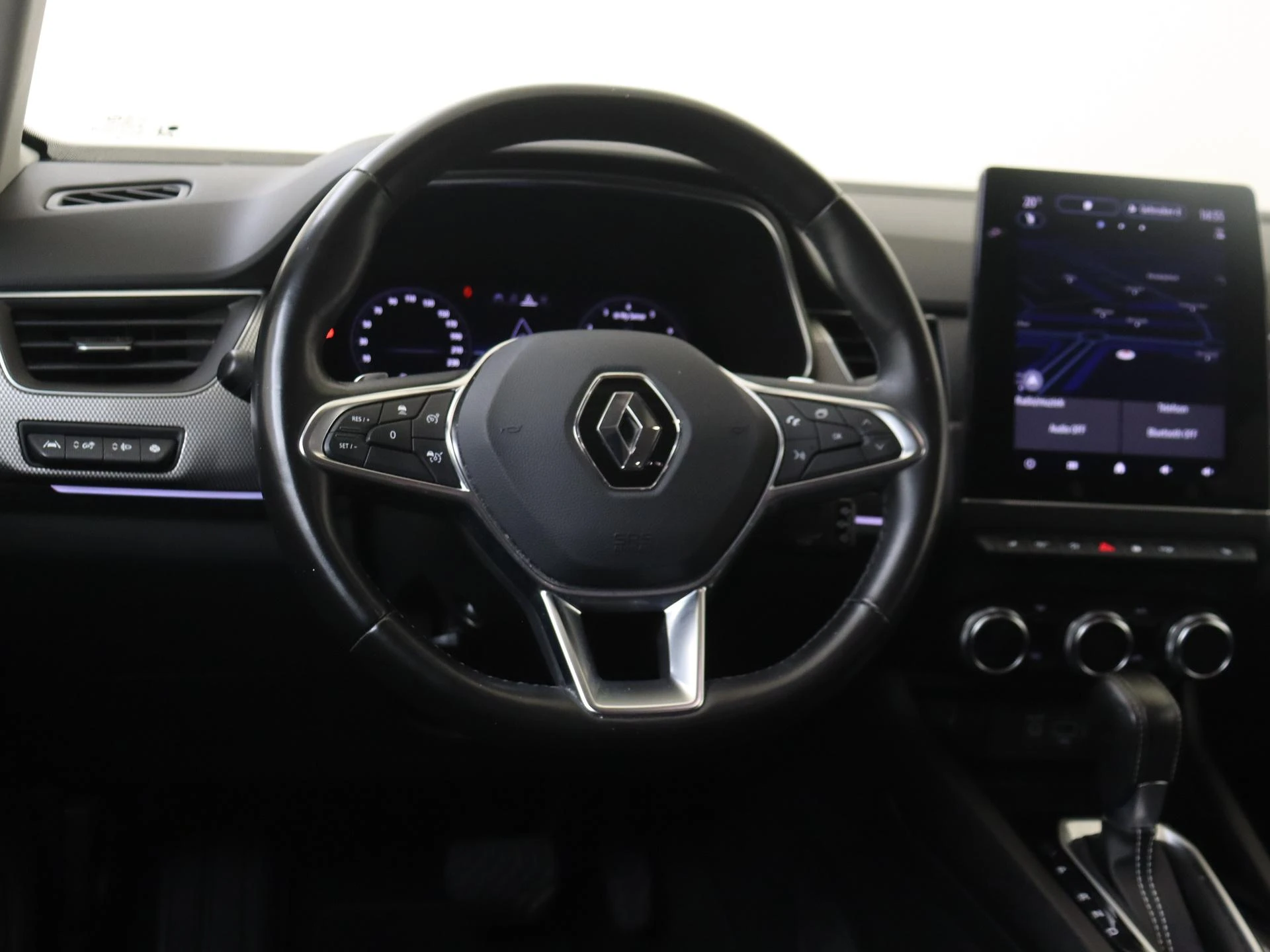 Renault-Arkana-image-9