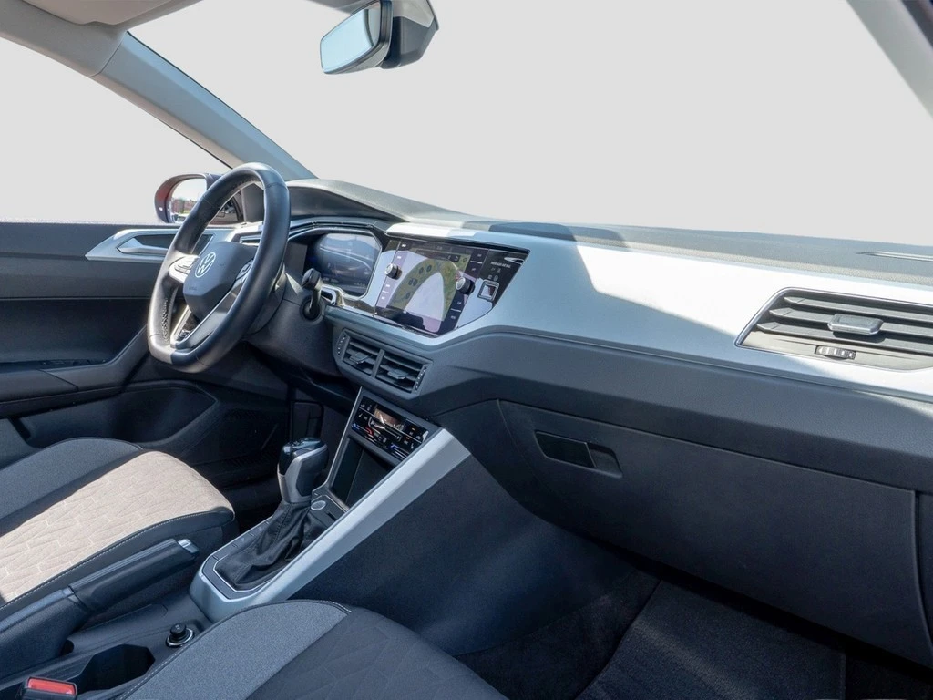 Volkswagen-Taigo-image-7