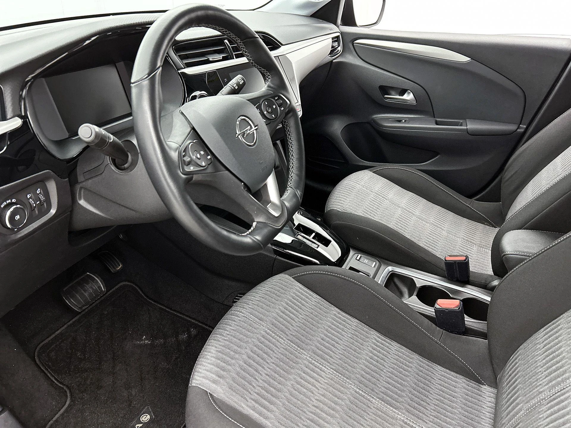 Opel-Corsa-e-image-20