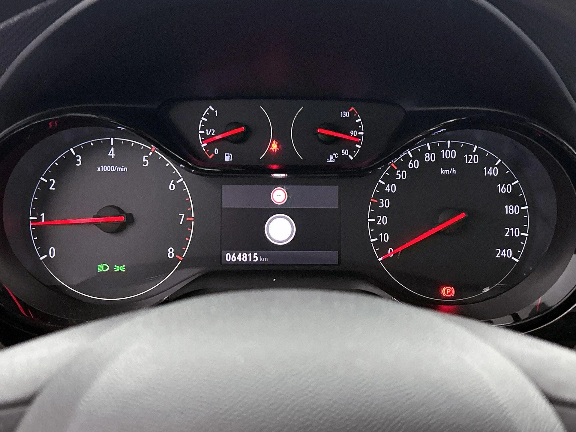 Opel-Corsa-image-12