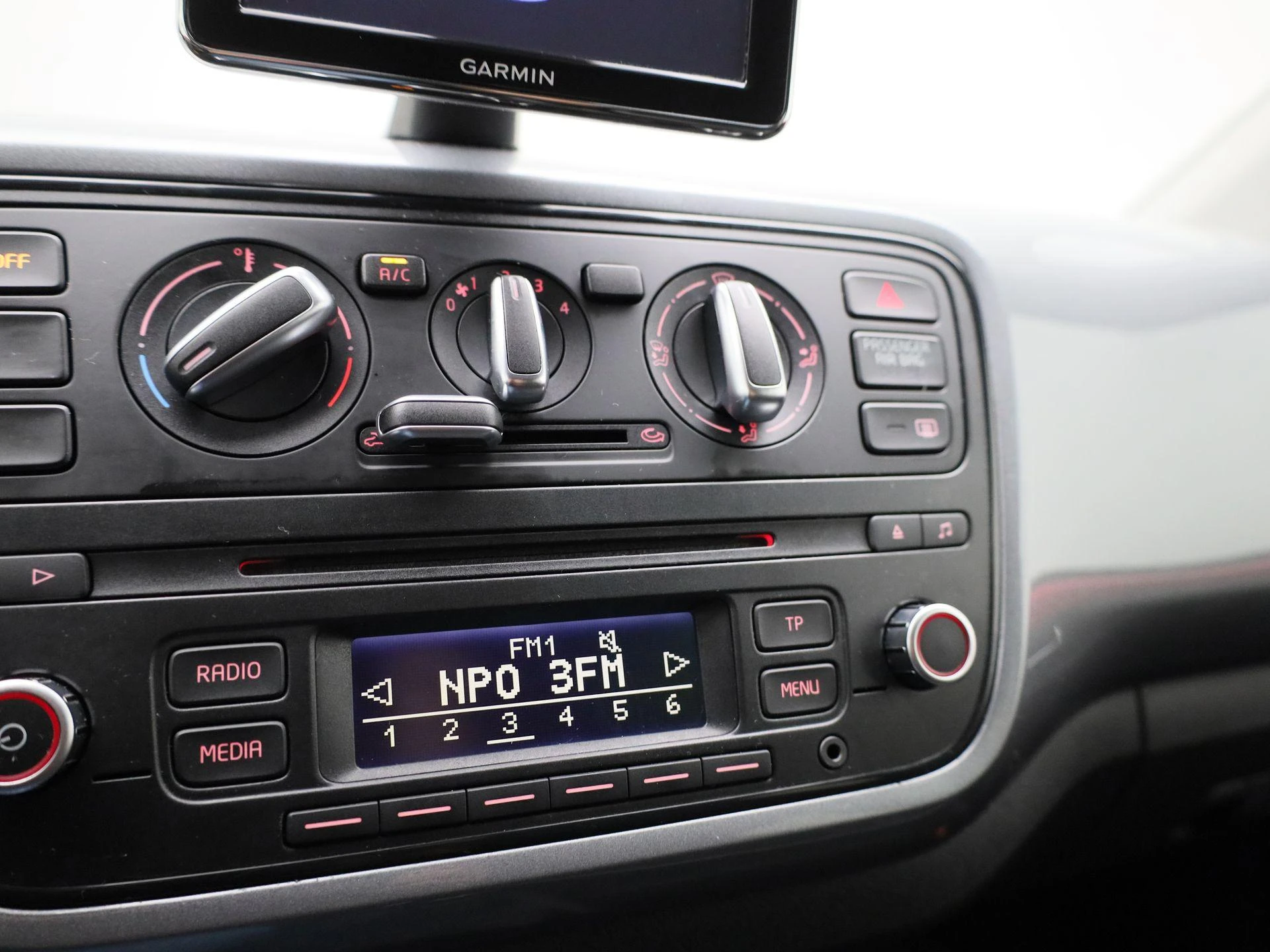 SEAT-Mii-image-13