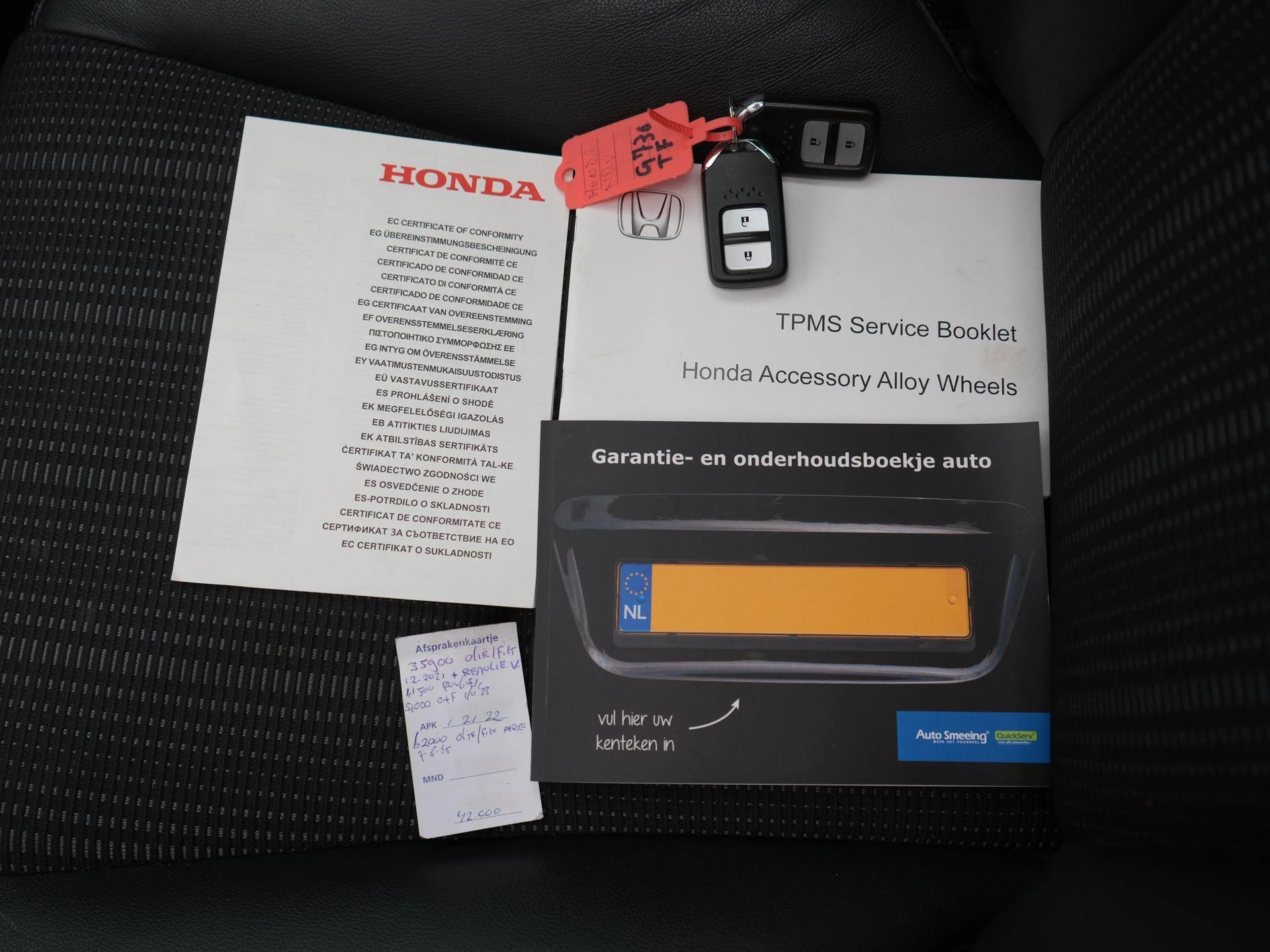 Honda-HR-V-image-35