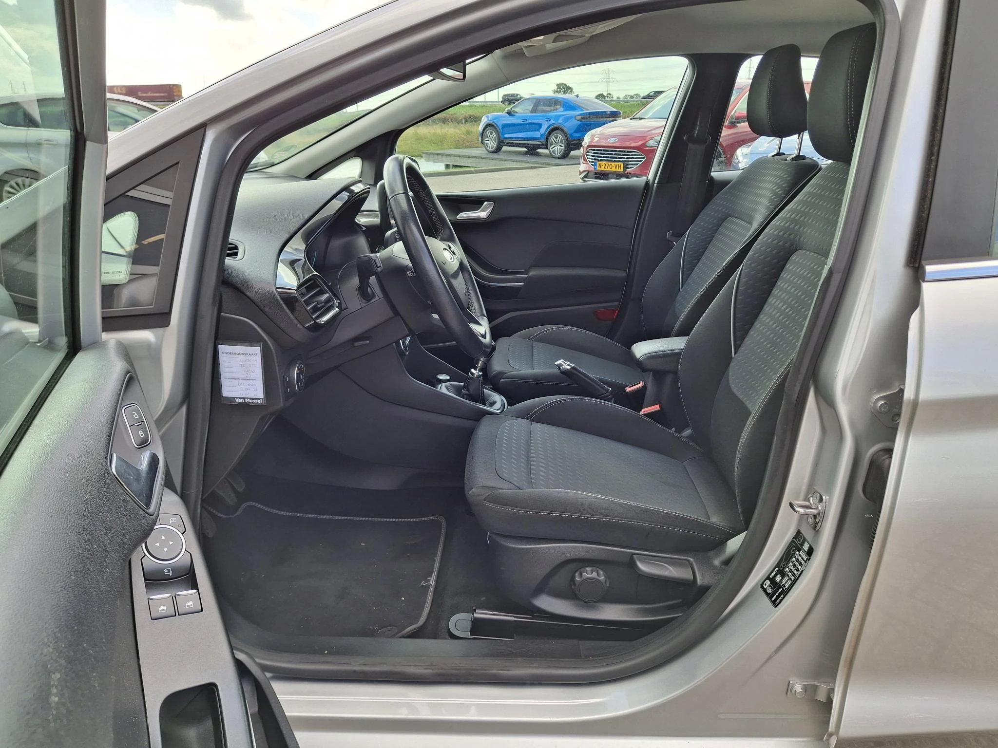 Ford-Fiesta-image-7