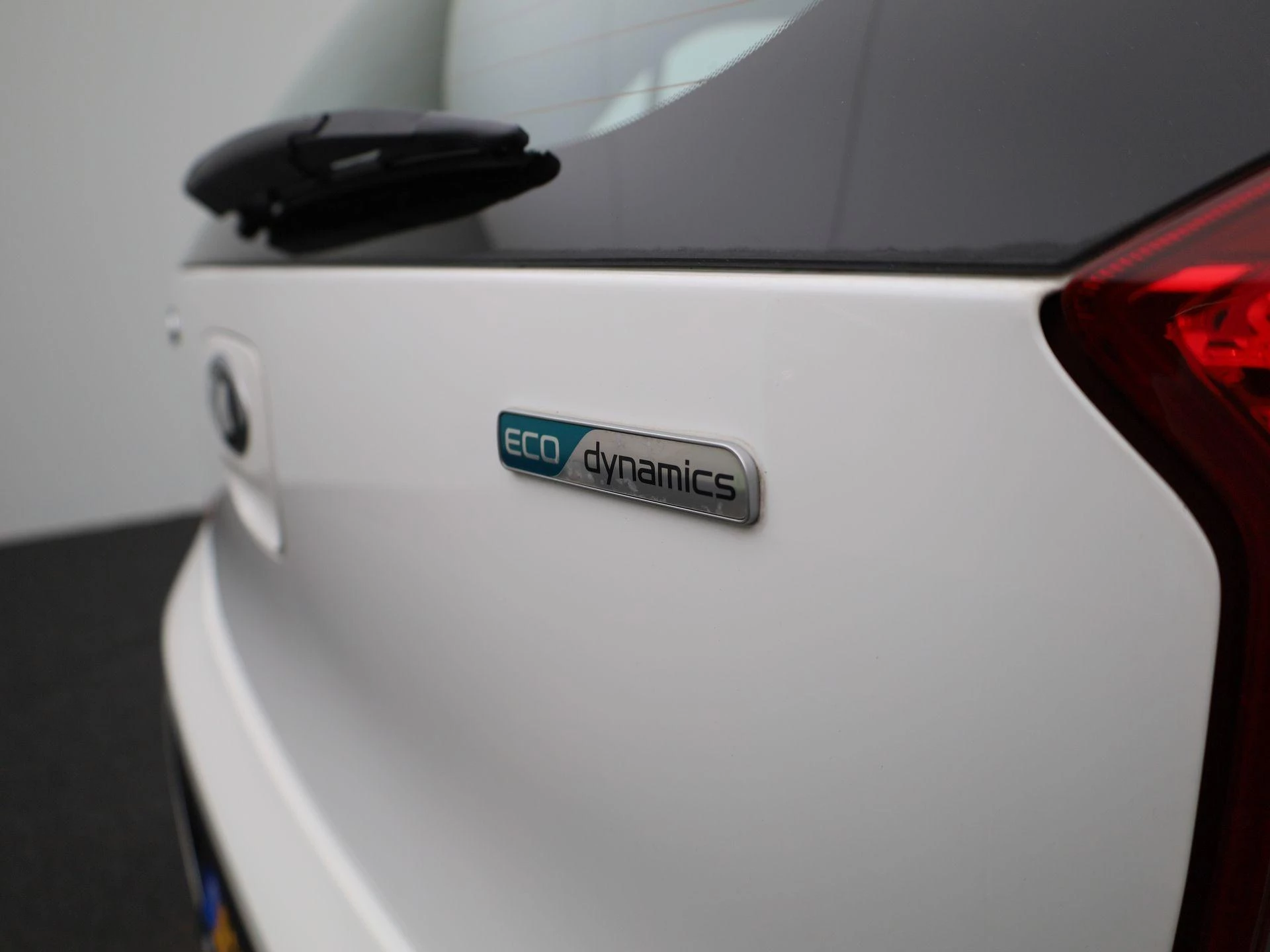 Kia-Picanto-image-29