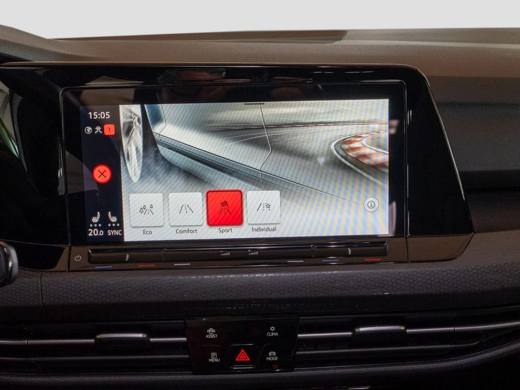 Volkswagen-Golf-image-15