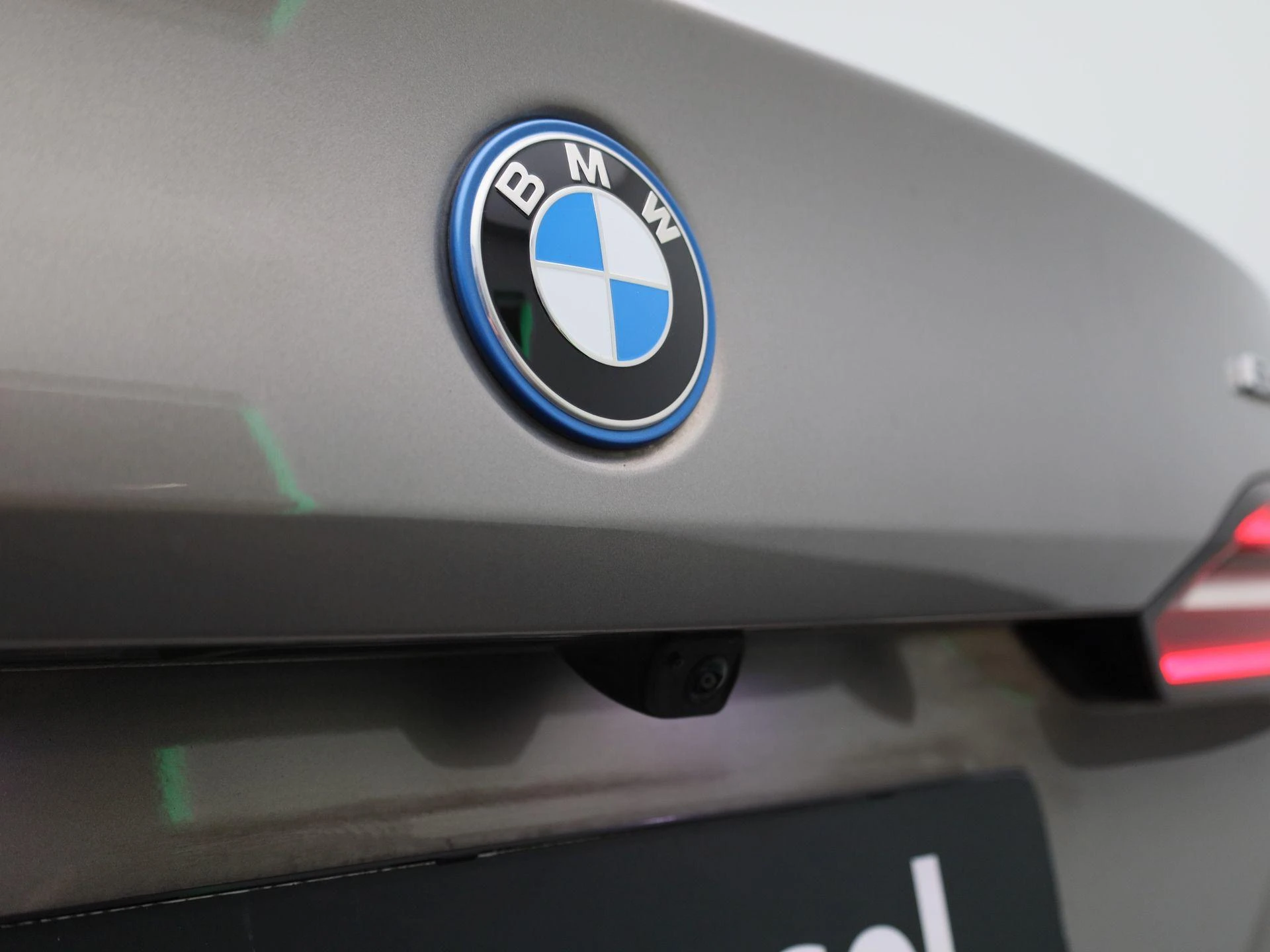 BMW-i5-image-51