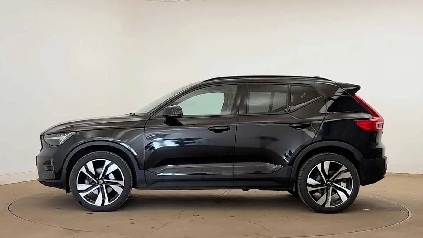 Volvo-XC40-image-5