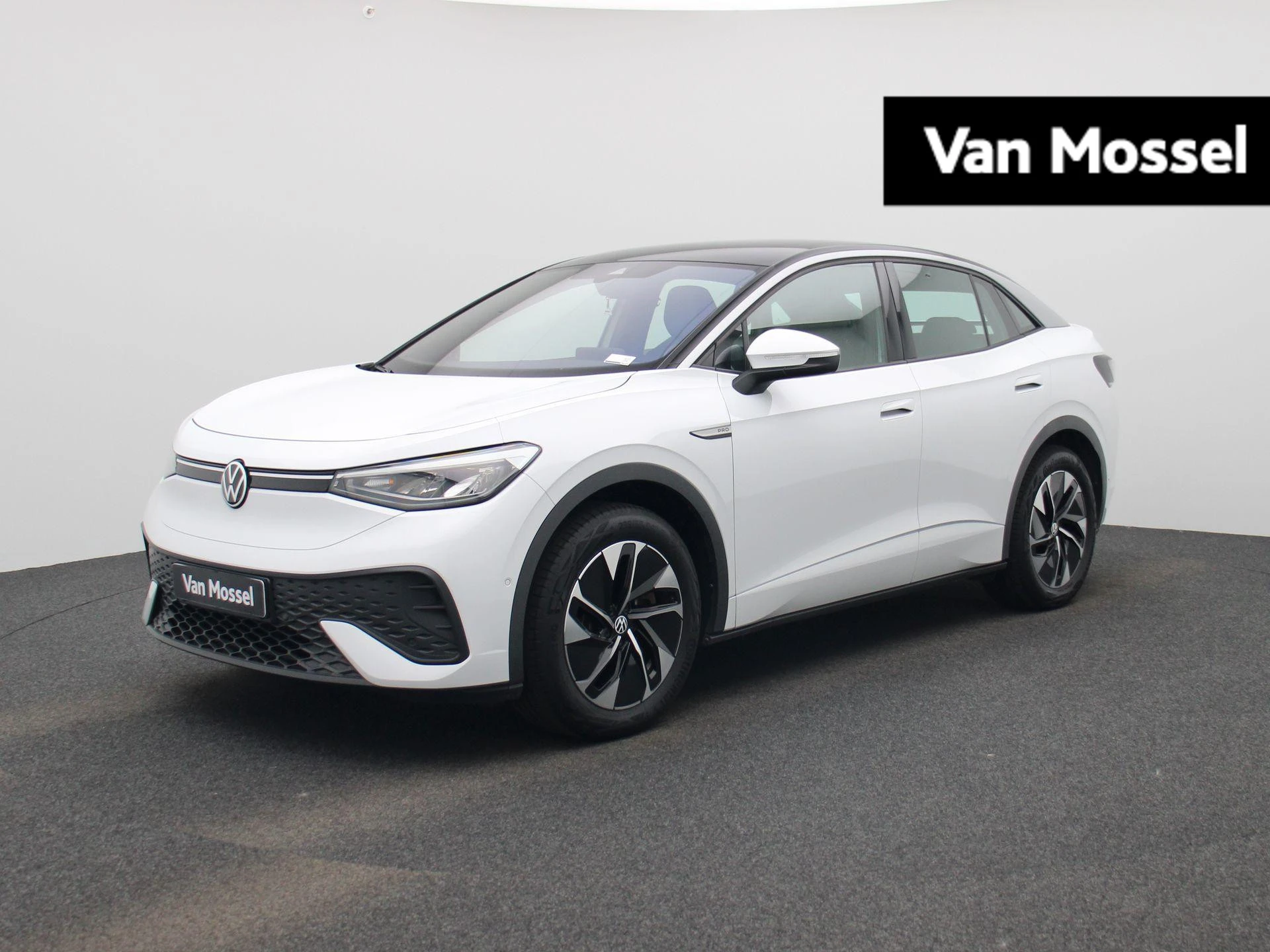 Volkswagen-ID.5-image-0
