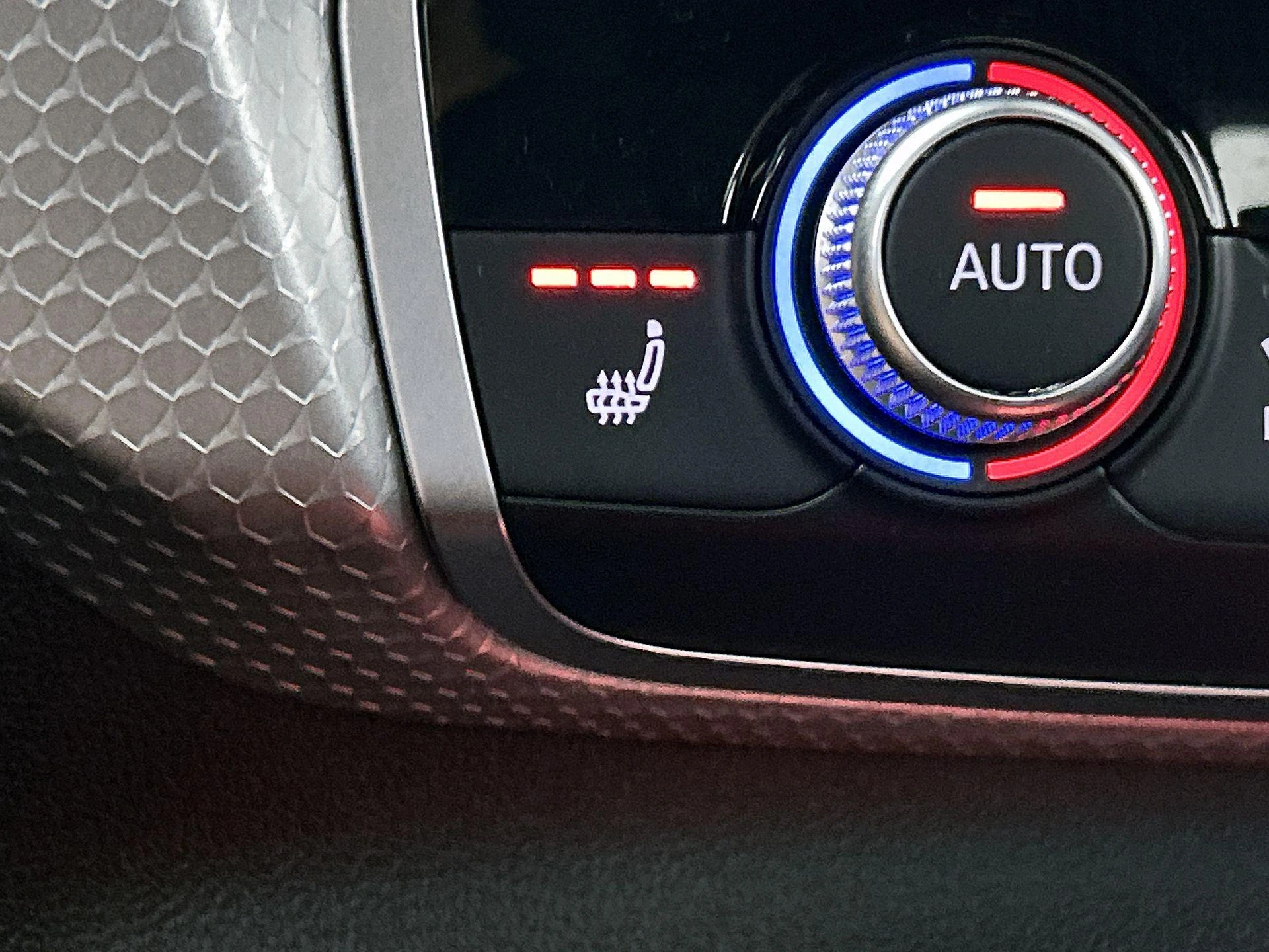 Audi-A1 Sportback-image-21