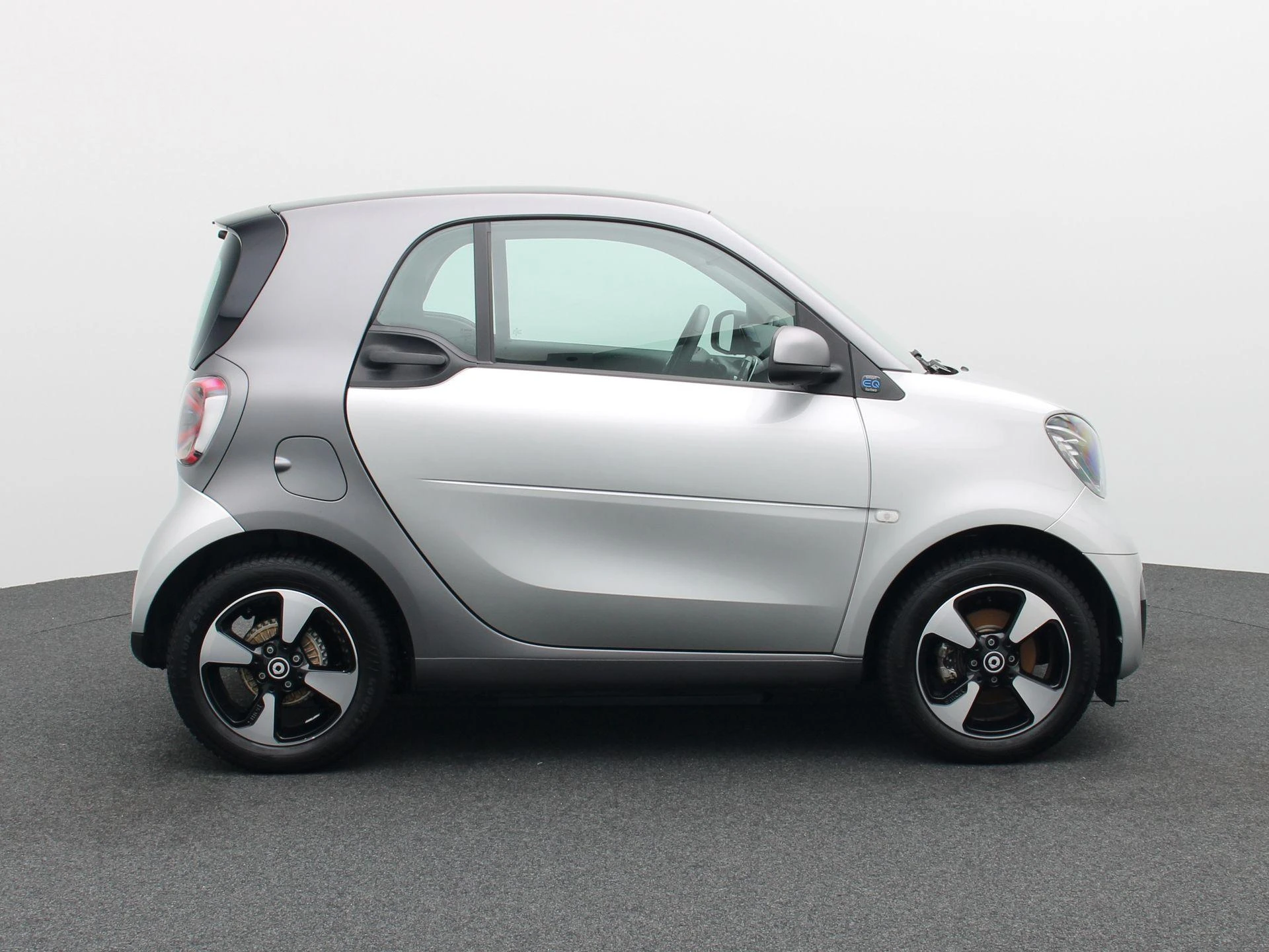 smart-Fortwo-image-5