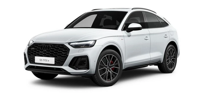 Audi-Q5-image-0