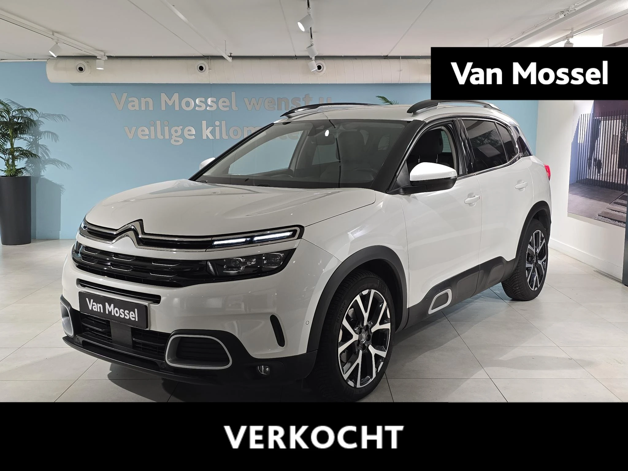 Citroën-C5 Aircross-image-0