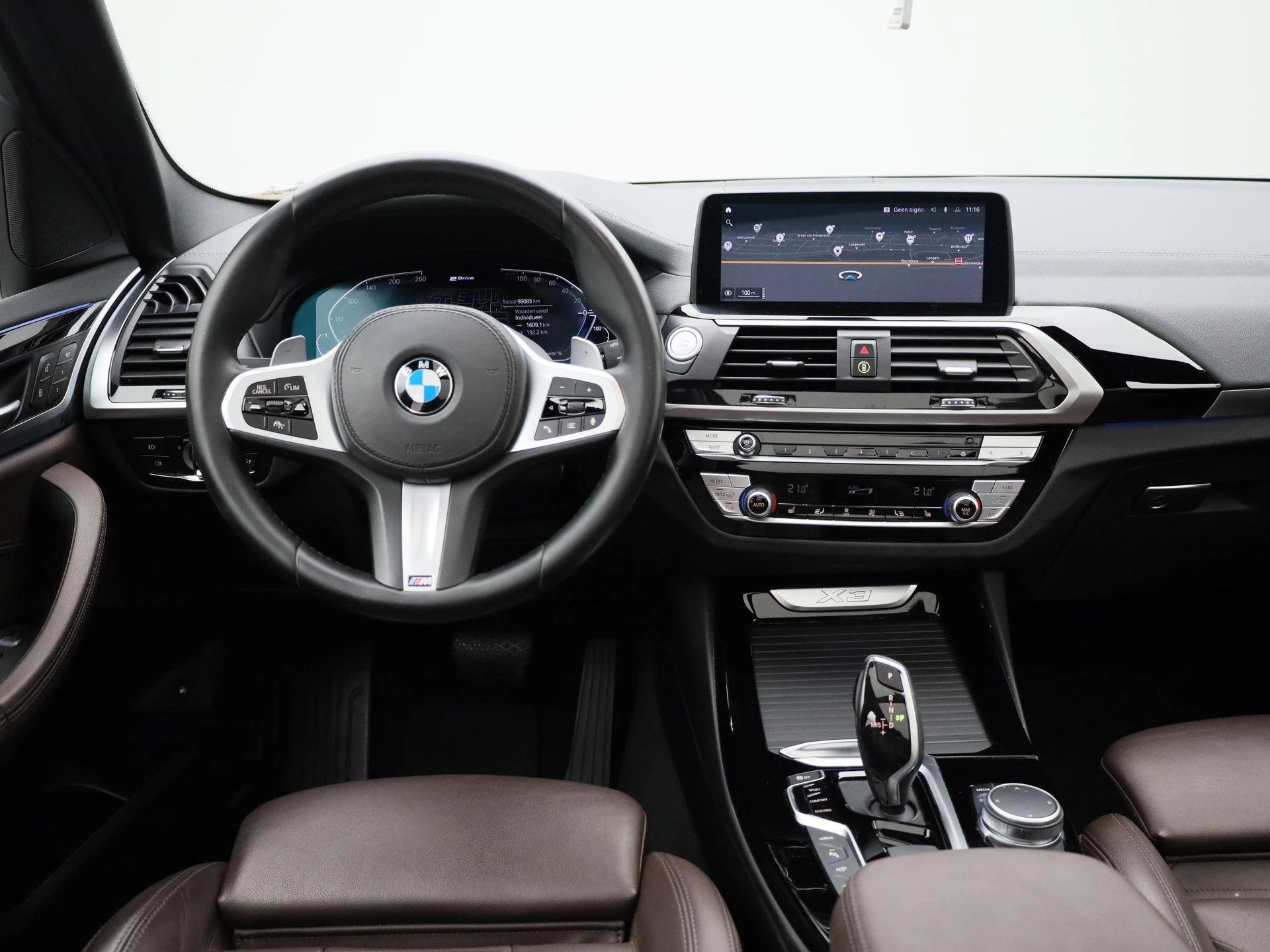 BMW-X3-image-7