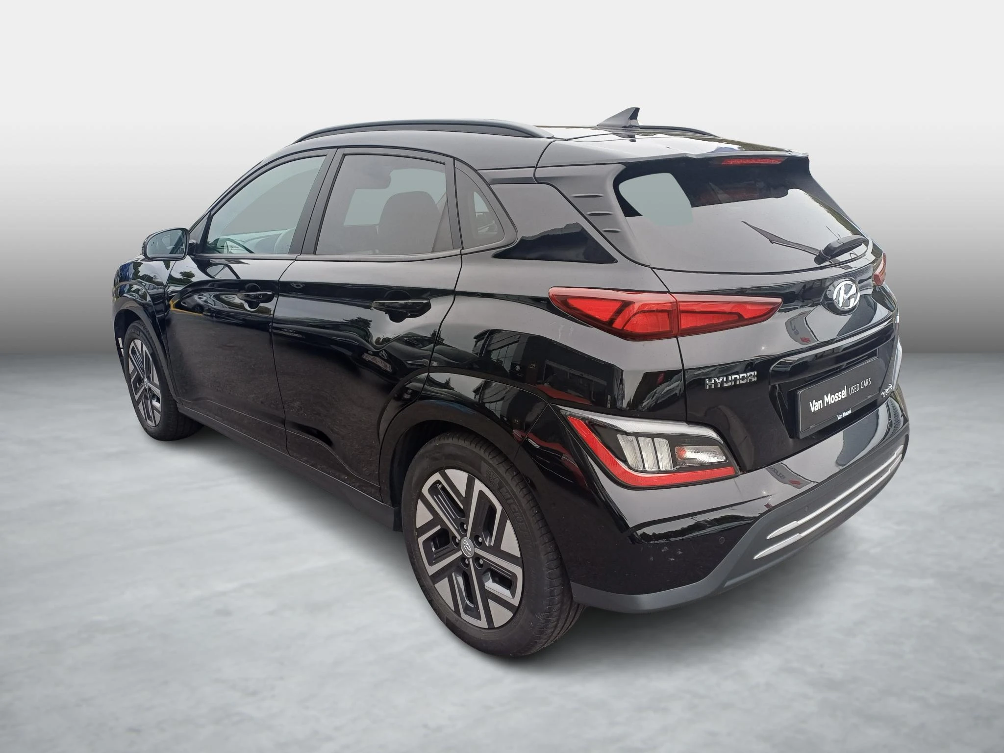Hyundai-Kona-image-5