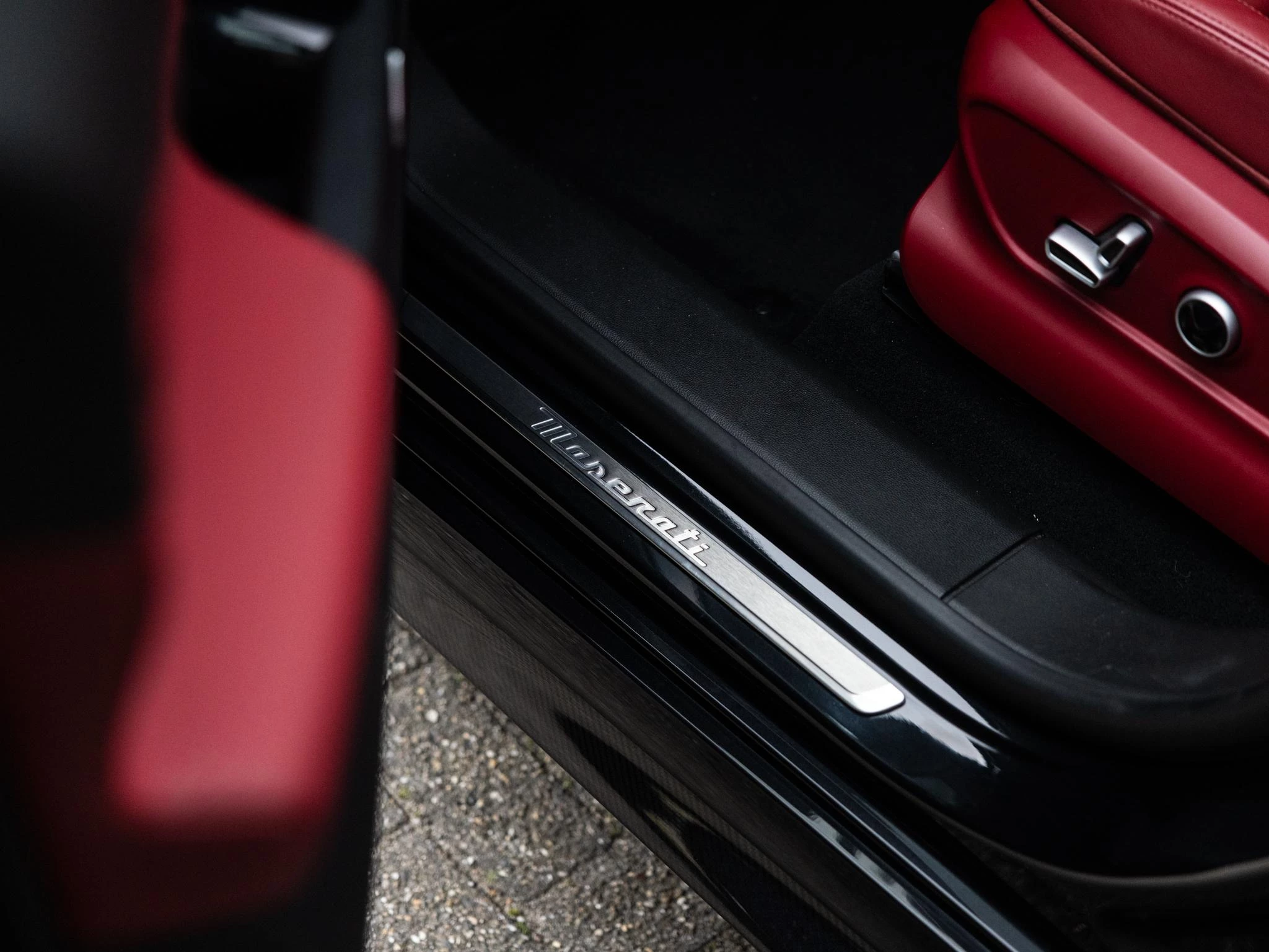 Maserati-Grecale-image-26