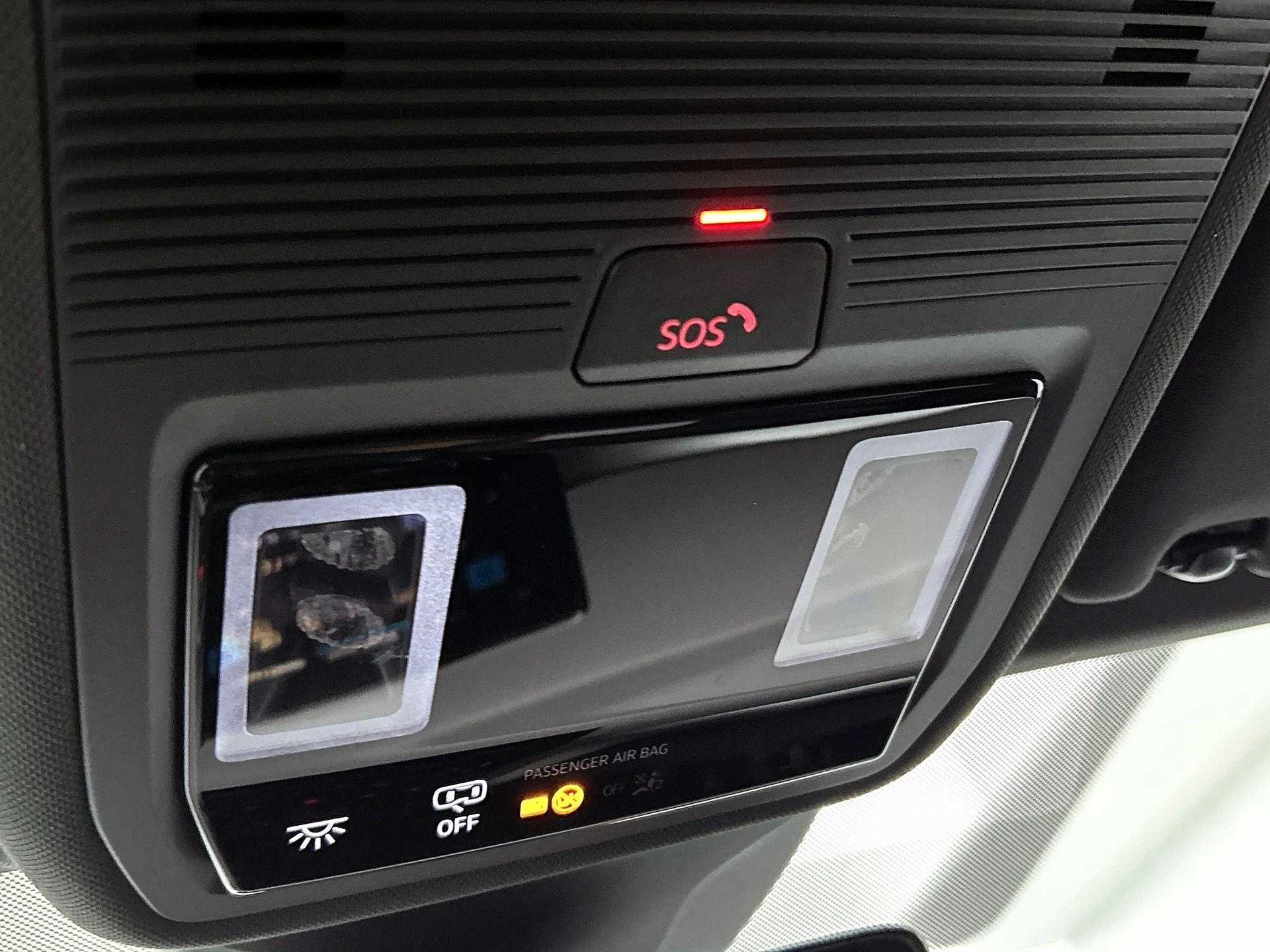 Volkswagen-ID.4-image-10