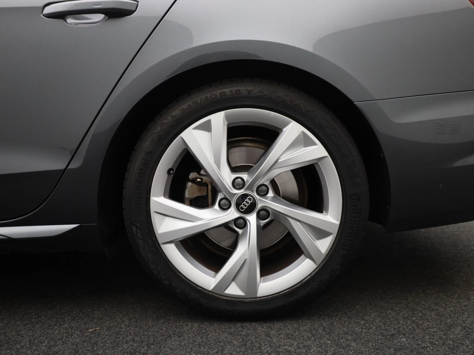 Audi-A4-image-12