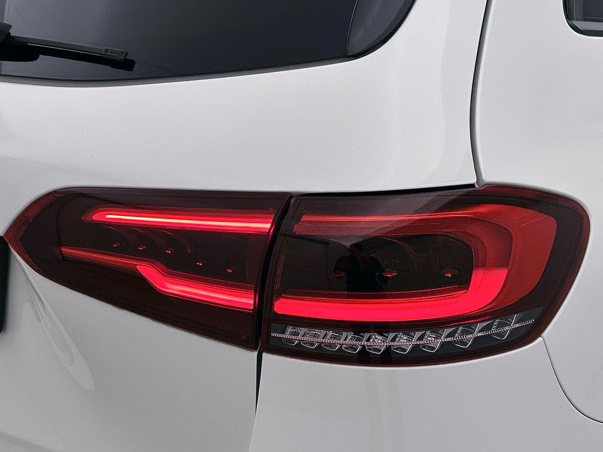 Mercedes-Benz-B-Klasse-image-28