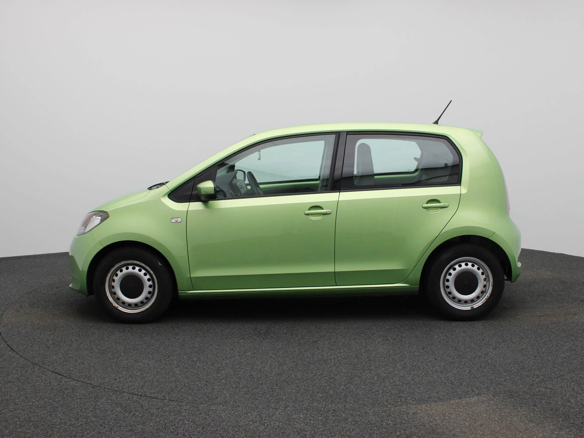 Škoda-Citigo-image-3