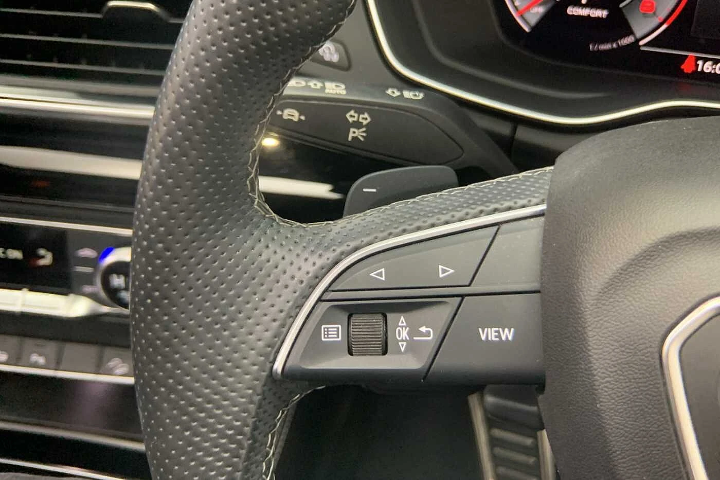 Audi-Q5-image-31
