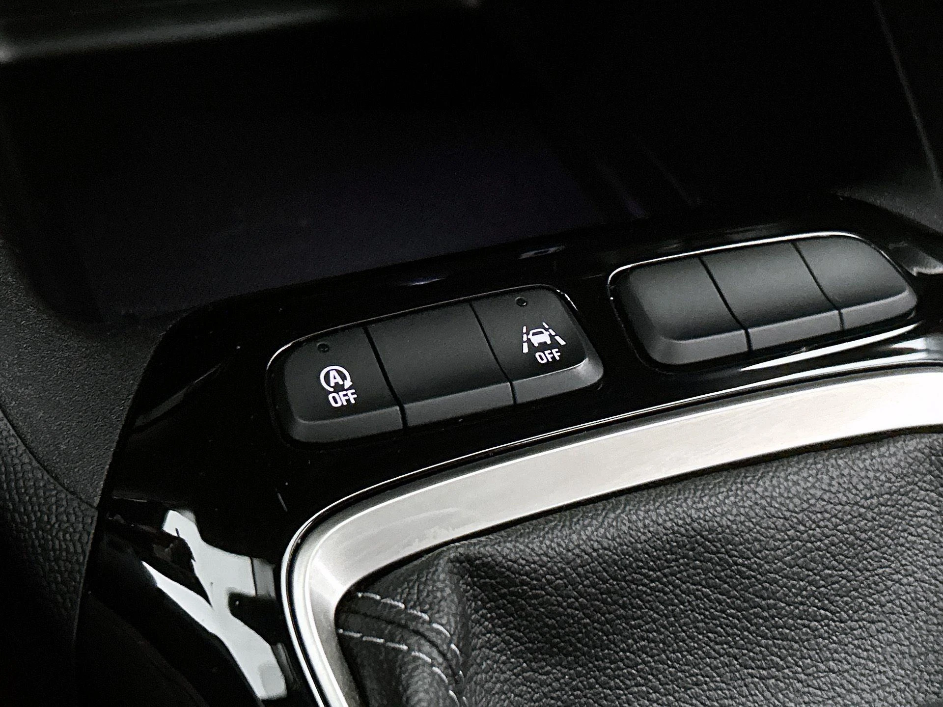 Opel-Corsa-image-8