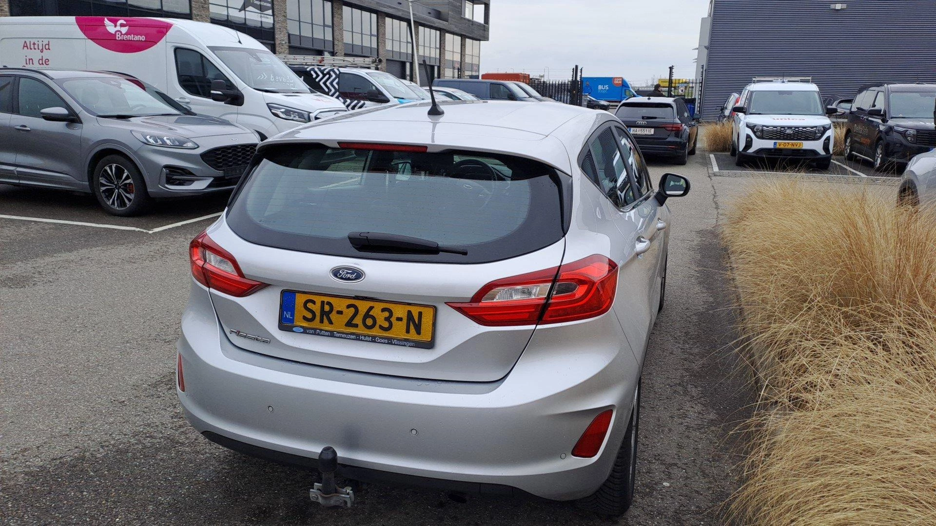 Ford-Fiesta-image-13