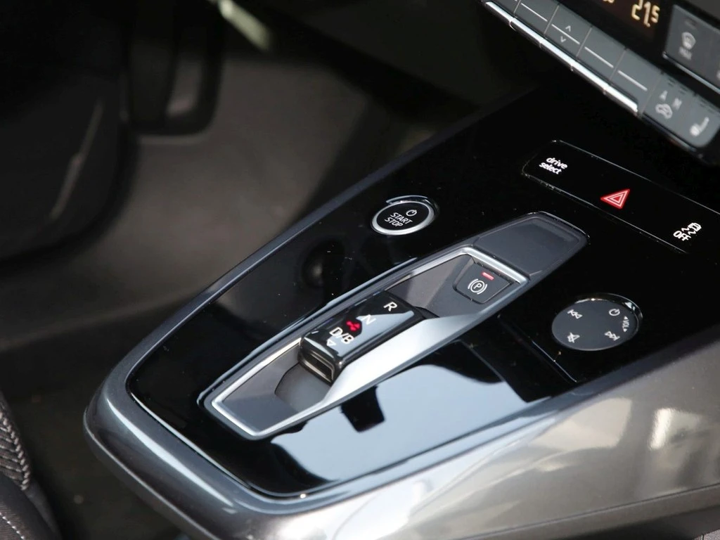 Audi-Q4 Sportback e-tron-image-13