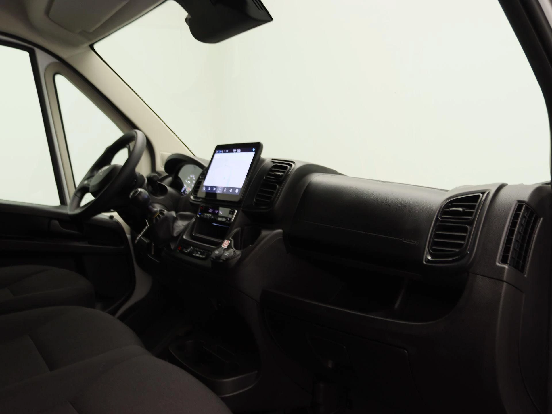 Fiat-Ducato-image-20