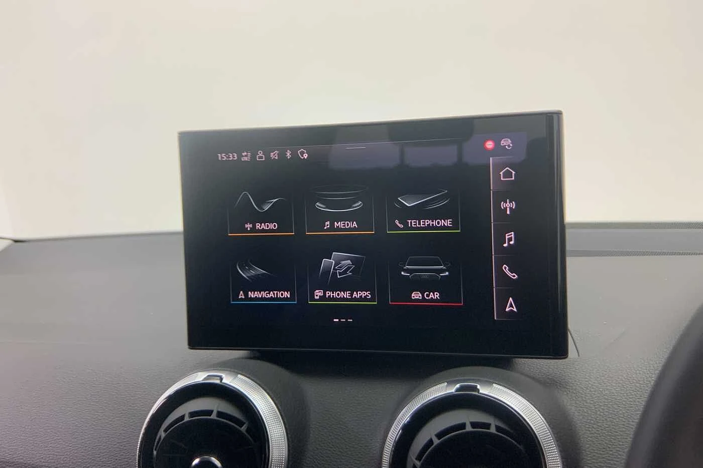 Audi-Q2-image-16