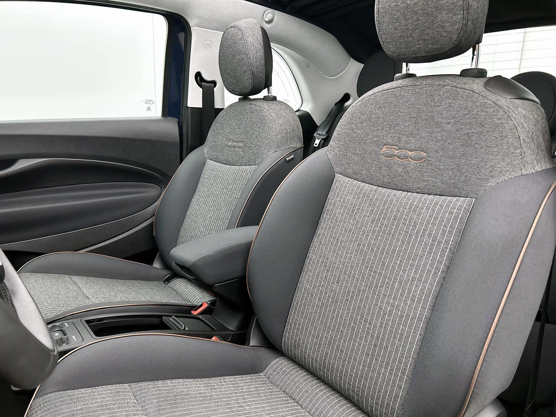 Fiat-500C-image-16