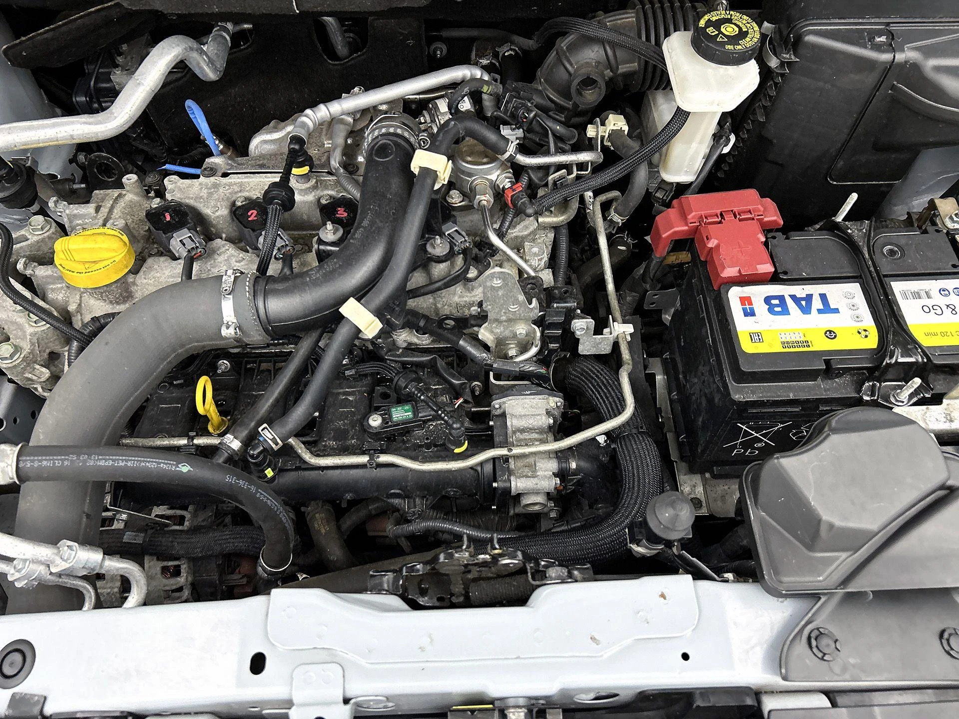 Nissan-QASHQAI-image-27