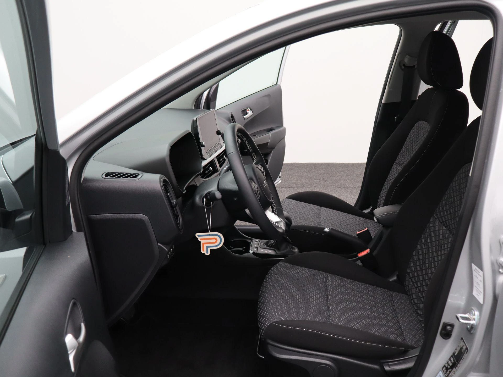Kia-Picanto-image-12